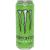 Monster Energy Ultra Paradise 50cl Coopers Candy