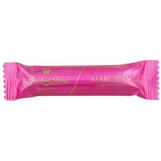 Anthon Berg Marsipanbröd 40g (BF: 2025-04-16) Coopers Candy