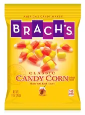 Brachs Candy Corn 311g Coopers Candy