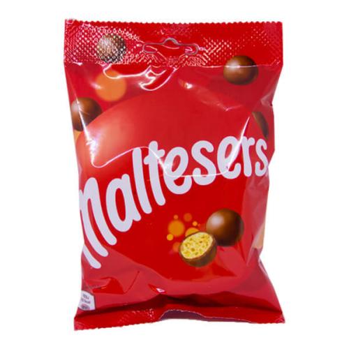 Maltesers 68g Coopers Candy