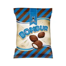 Freyja Bombur 150g Coopers Candy