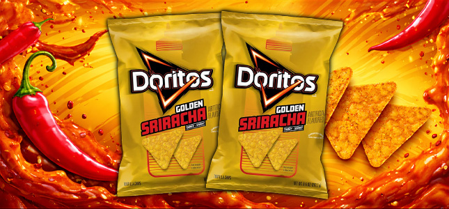 Ö-Chips från gotland