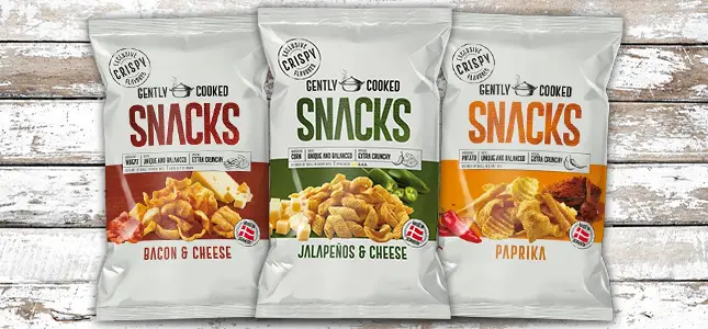 Ã-Chips frÃ¥n gotland