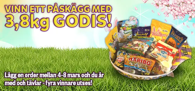 Ö-Chips från gotland