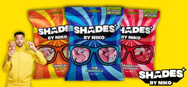 Ö-Chips från gotland