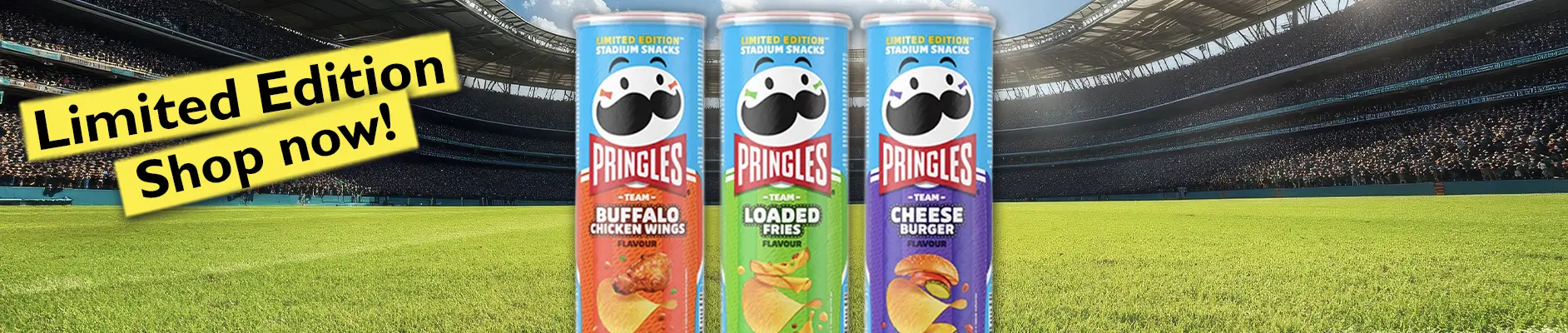 Julklappstips Beanboozled och Boba Tea