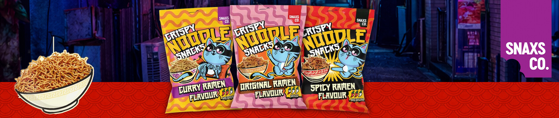 Julklappstips Beanboozled och Boba Tea