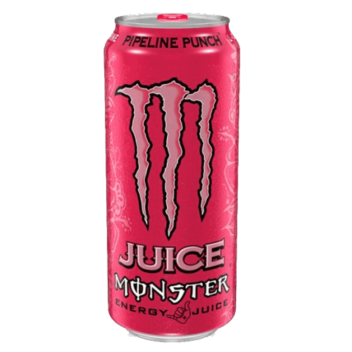 Monster pipeline punch где купить в москве