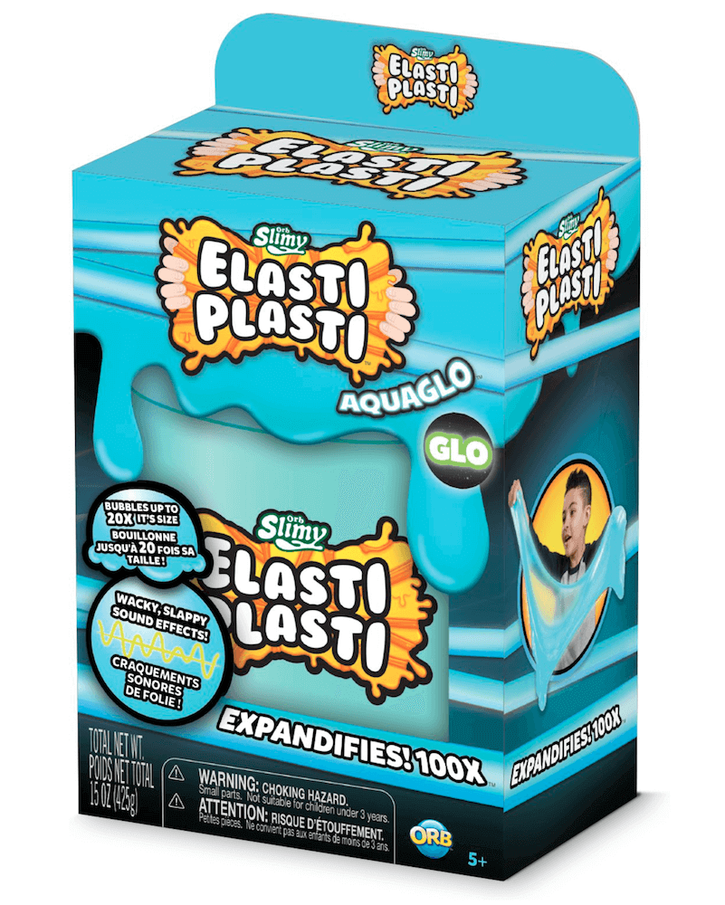 elasty plasty