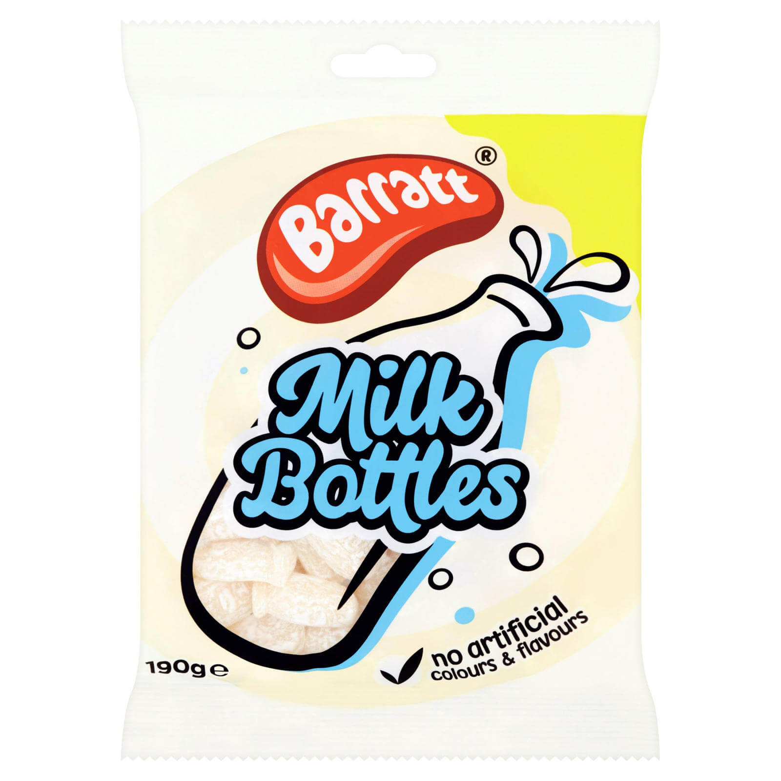 barratts-milk-bottles-bag-190g-present-presenttips