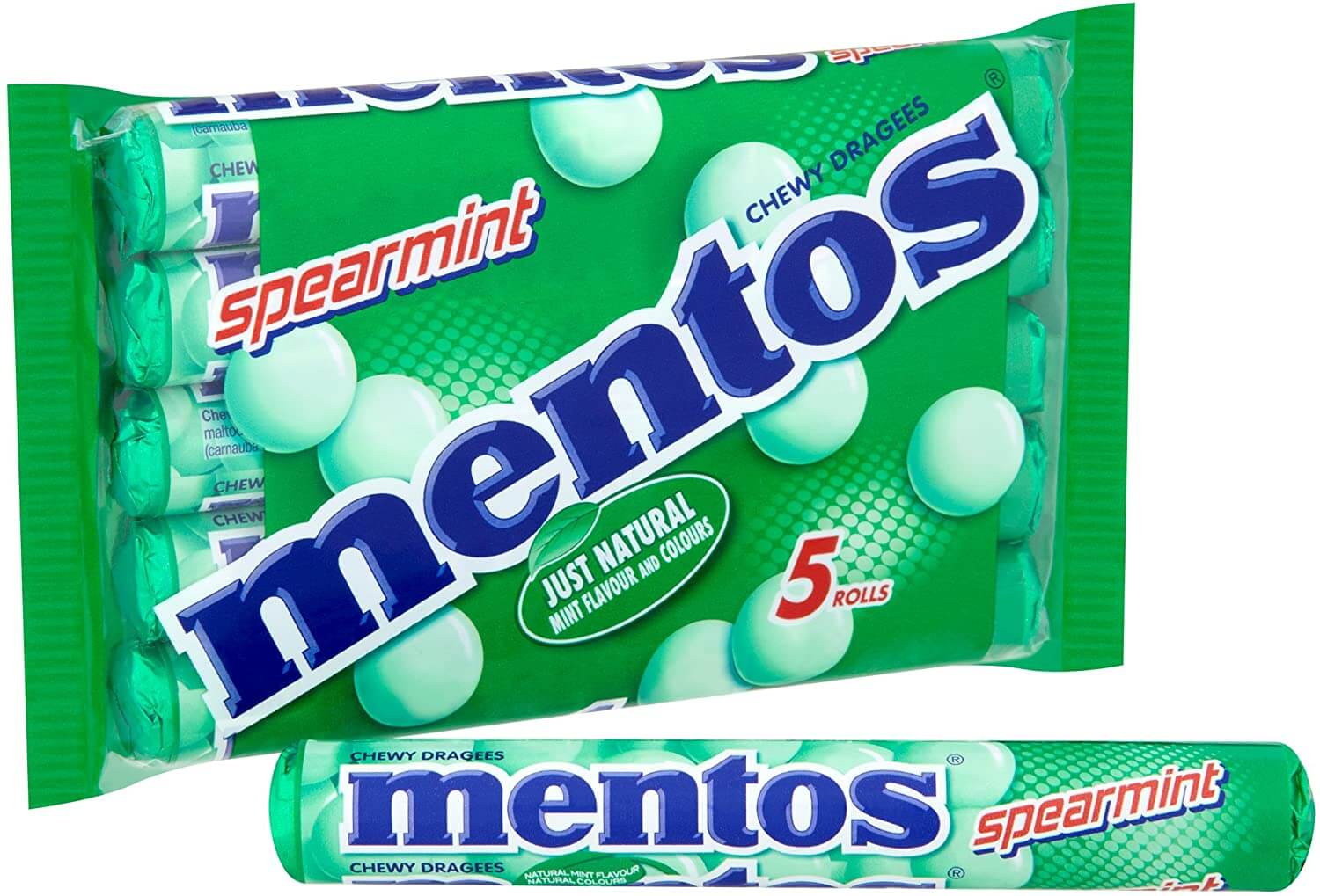 mentos-spearmint-5-pack-present-presenttips