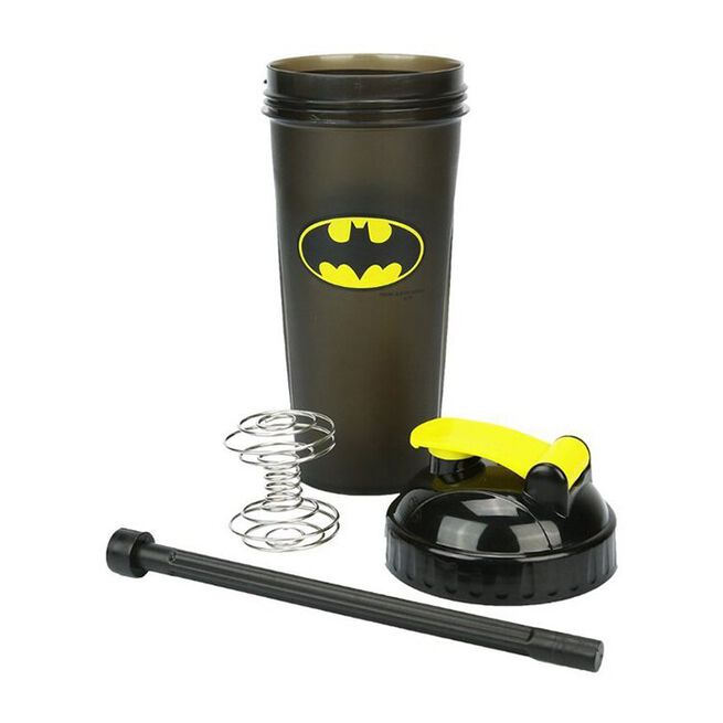 Sportech Solutions: Buy Performa Batman Shaker Online