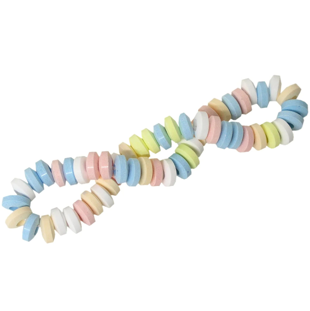 Läs mer om Dr. Sweet Necklaces 1kg